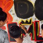 grafite,-diversidade-e-protagonismo-na-amazonia-urbana