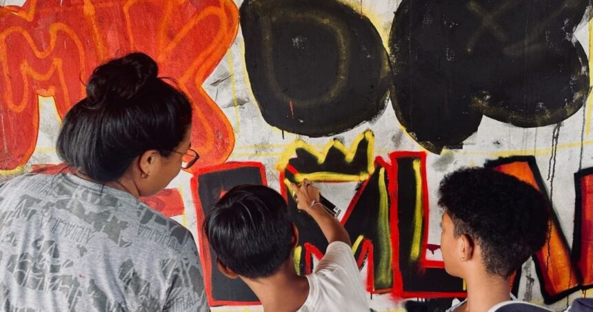 grafite,-diversidade-e-protagonismo-na-amazonia-urbana