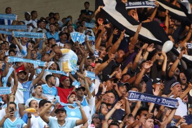 torcedor-misto-e-a-paixao-no-futebol-paraense