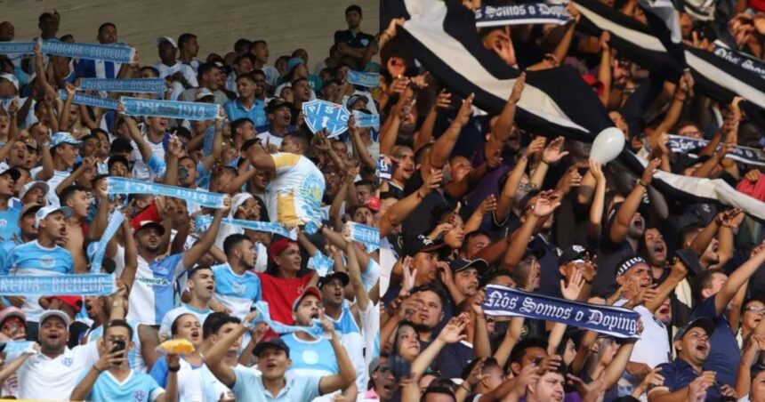 torcedor-misto-e-a-paixao-no-futebol-paraense