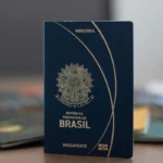 brasil-anuncia-e-visto-gratuito-para-participantes-estrangeiros-da-cop30-em-belem