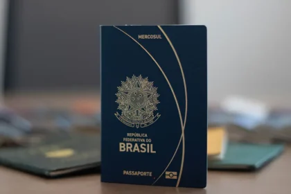 brasil-anuncia-e-visto-gratuito-para-participantes-estrangeiros-da-cop30-em-belem