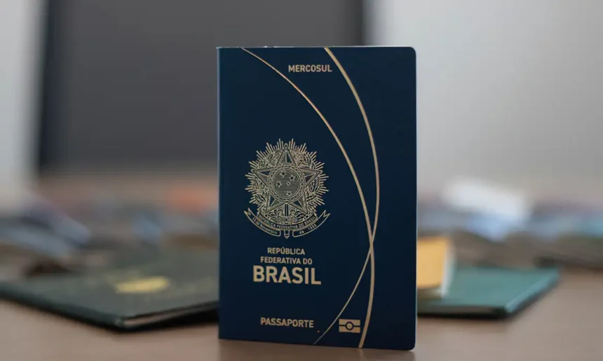 brasil-anuncia-e-visto-gratuito-para-participantes-estrangeiros-da-cop30-em-belem