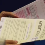 enem-2025:-para-confirma-289-mil-inscricoes;-nordeste-lidera-numero-de-participantes