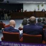 defesa-de-mauro-cid-pede-manutencao-da-delacao-premiadaao-stf