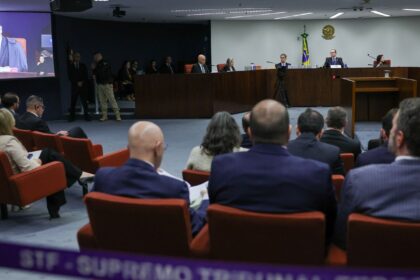 defesa-de-mauro-cid-pede-manutencao-da-delacao-premiadaao-stf
