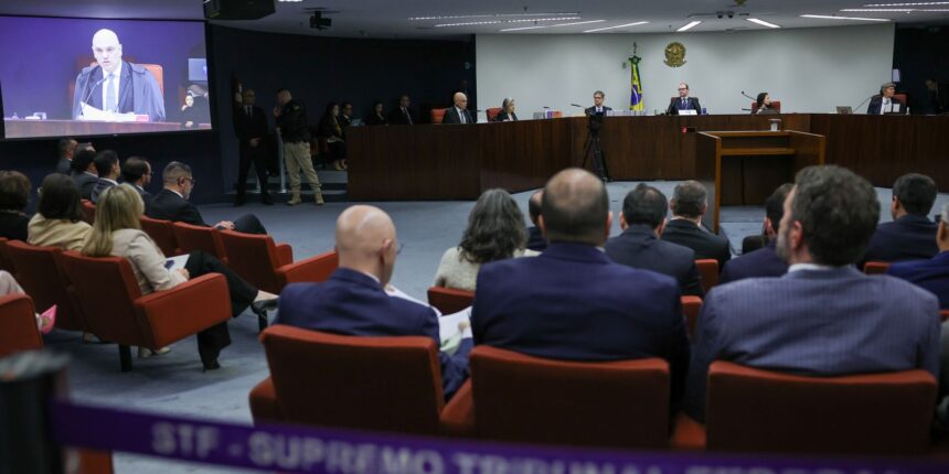 defesa-de-mauro-cid-pede-manutencao-da-delacao-premiadaao-stf
