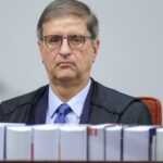 para-gonet,-acusacao-provou-tentativa-de-golpe-liderada-por-bolsonaro