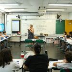 carteira-nacional-do-professor-sera-lancada-em-outubro-pelo-mec