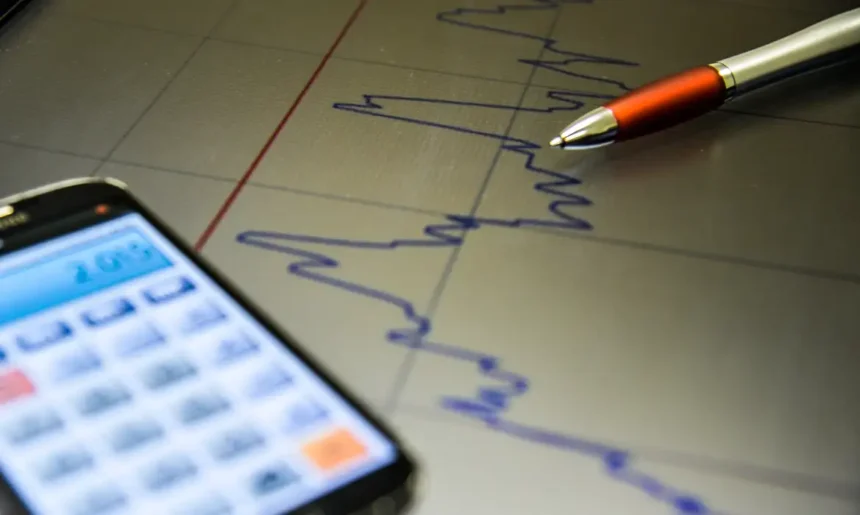 pib-brasileiro-cresce-0,4%-no-segundo-trimestre-e-confirma-desaceleracao-economica