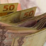 ataque-hacker-a-sistema-da-sinqia-desviou-r$-710-milhoes-em-transacoes-pix