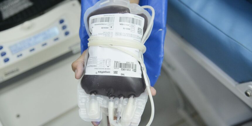 estoque-de-sangue-o-negativo-esta-critico-em-hemocentro-de-brasilia