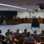 veja-os-principais-pontos-de-segundo-dia-do-julgamento-de-bolsonaro
