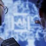 bndes-e-senai-vao-repassar-r$-56-milhoes-para-a-industria-4.0