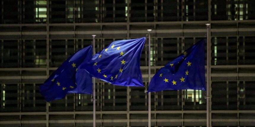 com-oposicao-da-franca,-ue-vai-propor-acordo-comercial-com-o-mercosul