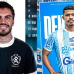 remo-e-paysandu-oficializam-reforcos-no-fim-da-janela