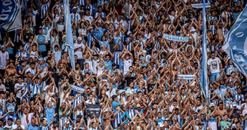 paysandu-volta-ao-mangueirao-para-duelo-decisivo