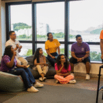 jovens-paraenses-tem-curso-gratuito-de-capacitacao-via-whatsapp