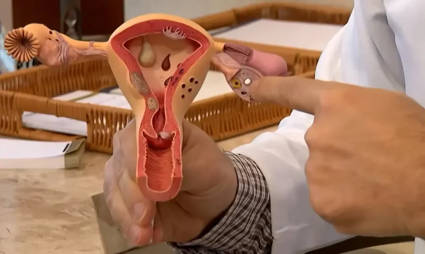 anvisa-aprova-primeiro-tratamento-especifico-para-cancer-de-ovario-resistente-no-brasil