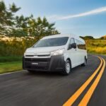 toyota-lanca-van-hiace-no-brasil-com-preco-a-partir-de-r$-364,9-mil