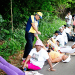 caravanas-dos-peregrinos-de-nazare-ja-podem-se-cadastrar-no-site-oficial