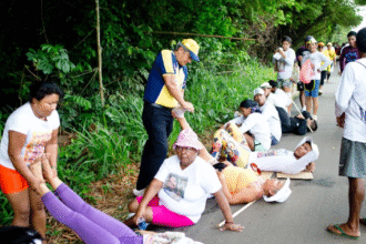 caravanas-dos-peregrinos-de-nazare-ja-podem-se-cadastrar-no-site-oficial