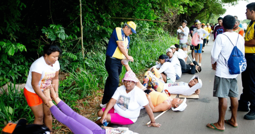 caravanas-dos-peregrinos-de-nazare-ja-podem-se-cadastrar-no-site-oficial