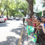 belem-tera-bloqueios-e-reforco-de-seguranca-no-7-de-setembro