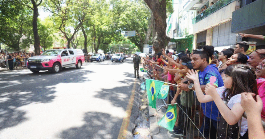 belem-tera-bloqueios-e-reforco-de-seguranca-no-7-de-setembro