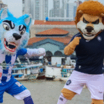 serie-b:-remo-e-paysandu-enfrentam-dilemas-em-reta-final