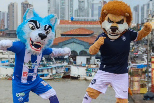 serie-b:-remo-e-paysandu-enfrentam-dilemas-em-reta-final