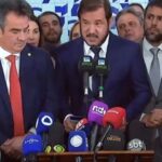 pp-e-uniao-saem-do-governo-para-herdar-voto-bolsonarista,-diz-analista