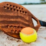 assembleia-paraense-recebe-iii-etapa-do-ranking-de-beach-tennis-2025-a-partir-de-setembro