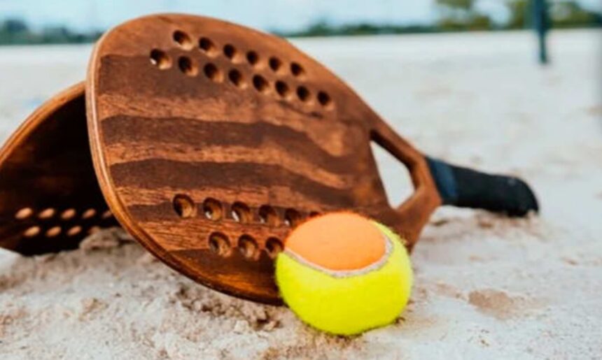 assembleia-paraense-recebe-iii-etapa-do-ranking-de-beach-tennis-2025-a-partir-de-setembro