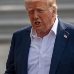 manipulacao-eleitoral-ganha-forca-nos-eua-com-pressao-de-trump