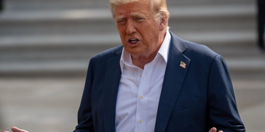 manipulacao-eleitoral-ganha-forca-nos-eua-com-pressao-de-trump