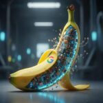 google-lanca-nano-banana,-nova-ia-para-geracao-e-edicao-de-imagens-com-alta-fidelidade-visual
