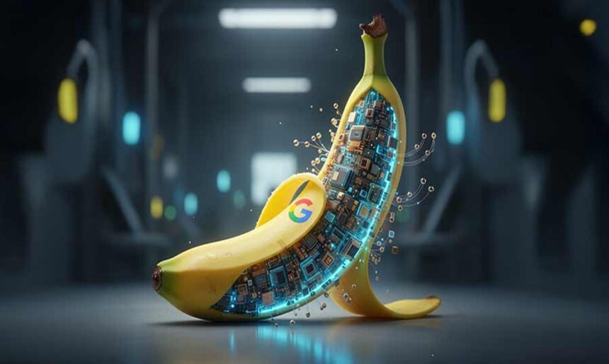 google-lanca-nano-banana,-nova-ia-para-geracao-e-edicao-de-imagens-com-alta-fidelidade-visual