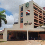 hospital-regional-do-baixo-amazonas-abre-vagas-para-curso-gratuito-de-cuidador-de-idosos