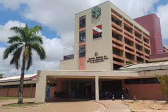 hospital-regional-do-baixo-amazonas-abre-vagas-para-curso-gratuito-de-cuidador-de-idosos