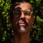 jamil-chade-relata-desumanizacao-de-imigrantes-sob-trump-em-distopia