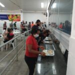 justica-da-90-dias-para-prefeitura-de-belem-reabrir-restaurante-popular
