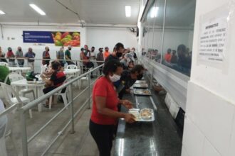 justica-da-90-dias-para-prefeitura-de-belem-reabrir-restaurante-popular