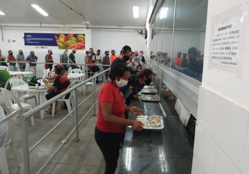justica-da-90-dias-para-prefeitura-de-belem-reabrir-restaurante-popular