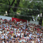 cirio-2025:-venda-de-ingressos-para-arquibancadas-abre-em-9-de-setembro