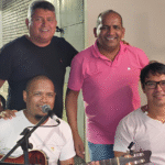 portal-belem-reforca-comunicacao-da-capital-para-a-cop-30