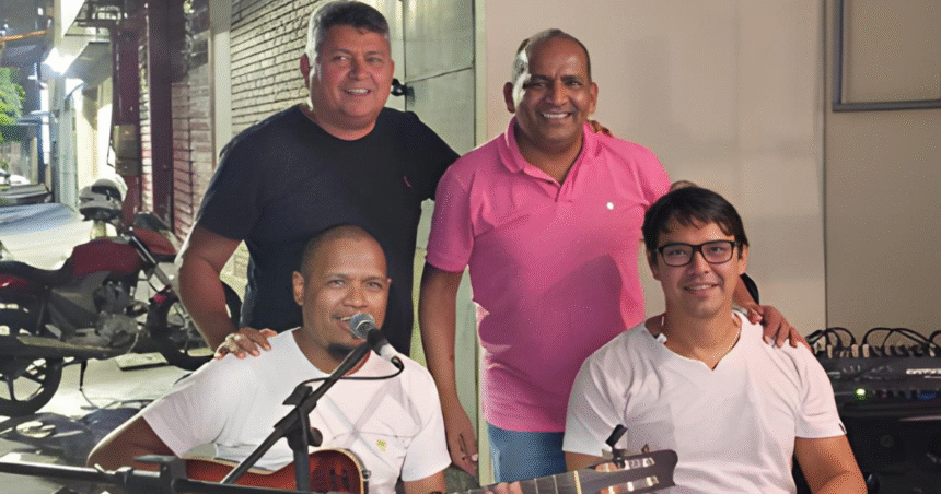 portal-belem-reforca-comunicacao-da-capital-para-a-cop-30