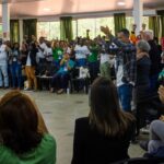 pescadores-artesanais-priorizam-demarcacoes-em-1o-plano-nacional