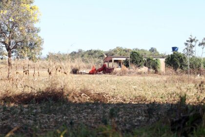 defesa-de-fazendeiros-em-goias-contesta-decisao-sobre-quilombolas