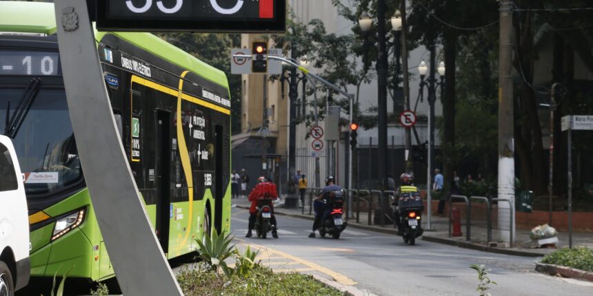 defesa-civil-paulista-alerta-111-municipios-para-tempo-seco